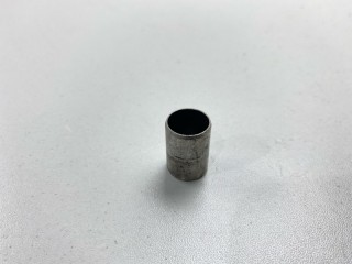 Втулка направляющая, ориг. номер 94301-14200, Honda Odyssey 1999-2001