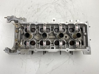 Головка блока цилиндров, ориг. номер 110404M700, 110406N100, Nissan Avenir 1998-2005