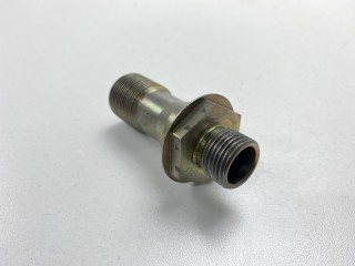 Крепление масляного фильтра, ориг. номер 15695-28010, Toyota Highlander 2003-2007