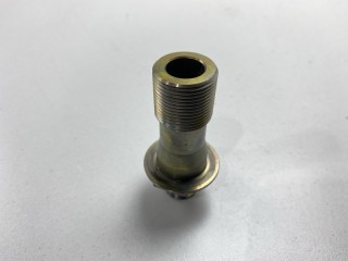 Крепление масляного фильтра, ориг. номер 15695-28010, Toyota Highlander 2003-2007