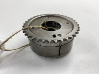 Муфта VVT-I, ориг. номер 13050-22011, 13050-22012, Toyota Opa 2002-2005