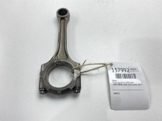 Шатун Toyota Opa 2002-2005, 1ZZ-FE, 13201-29038