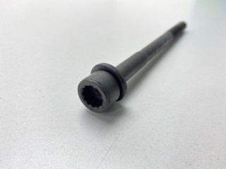 Болт головки блока цилиндров, ориг. номер 90910-02152, Toyota Opa 2002-2005