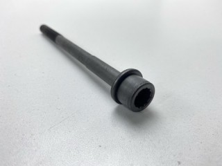 Болт головки блока цилиндров, ориг. номер 90910-02152, Toyota Opa 2002-2005