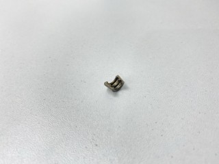 Сухарь клапана, ориг. номер 11341461405, 11340150844, BMW 3-Series 2008-2013