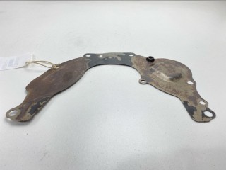 Кожух маховика, ориг. номер 11355-74010, Toyota Caldina 1992-2002