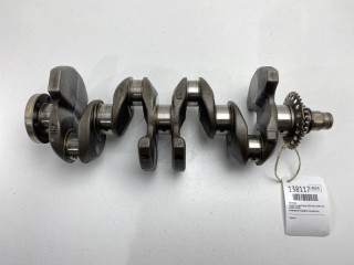 Коленвал Toyota Corolla Fielder 2000-2004, 13401-21020