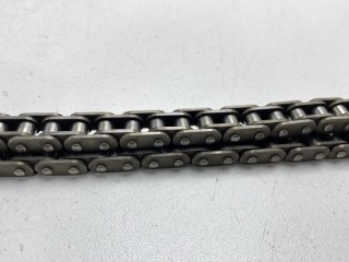 Цепь ГРМ, ориг. номер 13506-21020, Toyota Corolla Fielder 2000-2004