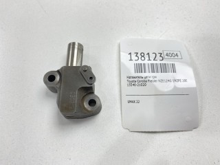 Натяжитель цепи ГРМ, ориг. номер 13540-21020, Toyota Corolla Fielder 2000-2004