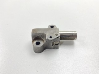 Натяжитель цепи ГРМ, ориг. номер 13540-21020, Toyota Corolla Fielder 2000-2004