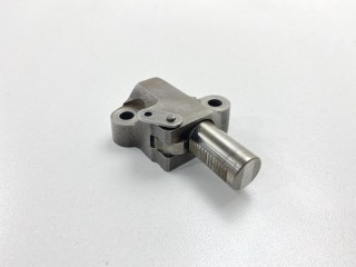 Натяжитель цепи ГРМ, ориг. номер 13540-21020, Toyota Corolla Fielder 2000-2004