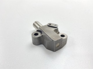 Натяжитель цепи ГРМ, ориг. номер 13540-21020, Toyota Corolla Fielder 2000-2004