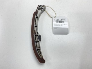Успокоитель цепи ГРМ, ориг. номер 1355921010, 1355921030, Toyota Corolla Fielder 2000-2004