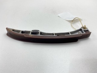 Успокоитель цепи ГРМ, ориг. номер 1355921010, 1355921030, Toyota Corolla Fielder 2000-2004