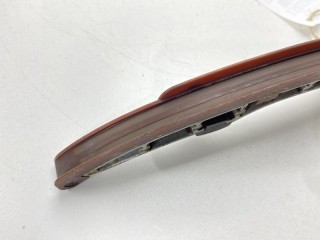 Успокоитель цепи ГРМ, ориг. номер 1355921010, 1355921030, Toyota Corolla Fielder 2000-2004