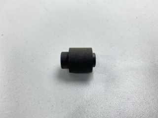 Втулка, ориг. номер 23891-21010, Toyota Corolla Fielder 2000-2004