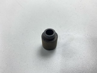 Втулка, ориг. номер 23891-21010, Toyota Corolla Fielder 2000-2004