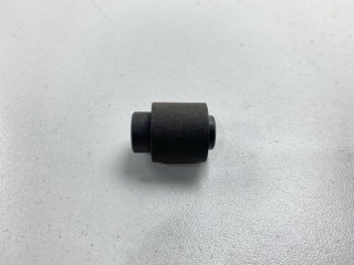 Втулка, ориг. номер 23891-21010, Toyota Corolla Fielder 2000-2004