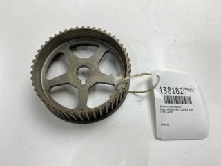 Шестерня распредвала, ориг. номер 13523-20020, Toyota Windom 1999-2001