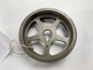 Шестерня распредвала, ориг. номер 13523-20020, Toyota Windom 1999-2001