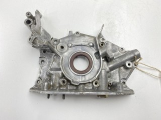 Насос масляный, ориг. номер 15100-20030, Toyota Windom 1999-2001