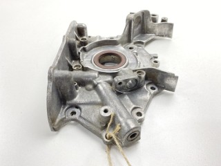 Насос масляный, ориг. номер 15100-20030, Toyota Windom 1999-2001