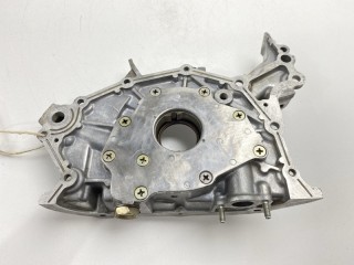 Насос масляный, ориг. номер 15100-20030, Toyota Windom 1999-2001