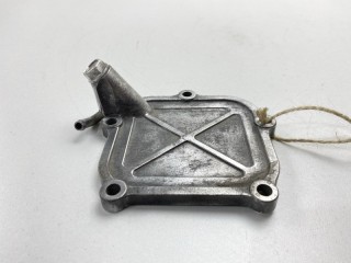 Крышка двигателя, ориг. номер 11271-20010, Toyota Windom 1999-2001