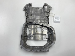Поддон, ориг. номер 12111-20032, Toyota Windom 1999-2001