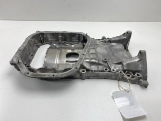 Поддон, ориг. номер 12111-20032, Toyota Windom 1999-2001