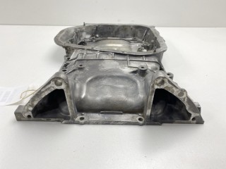 Поддон, ориг. номер 12111-20032, Toyota Windom 1999-2001