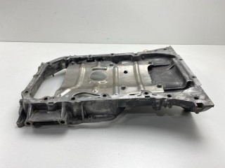 Поддон, ориг. номер 12111-20032, Toyota Windom 1999-2001