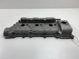Крышка головки блока цилиндров, ориг. номер 11202-20031, 11202-20030, Toyota Windom 1999-2001