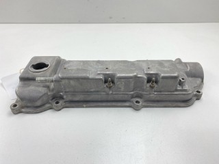 Крышка головки блока цилиндров, ориг. номер 11202-20031, 11202-20030, Toyota Windom 1999-2001