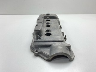 Крышка головки блока цилиндров, ориг. номер 11202-20031, 11202-20030, Toyota Windom 1999-2001