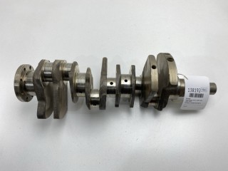 Коленвал, ориг. номер 13401-20020, Toyota Windom 1999-2001