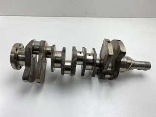 Коленвал, ориг. номер 13401-20020, Toyota Windom 1999-2001