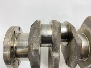 Коленвал, ориг. номер 13401-20020, Toyota Windom 1999-2001