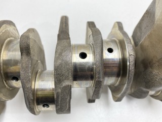 Коленвал, ориг. номер 13401-20020, Toyota Windom 1999-2001