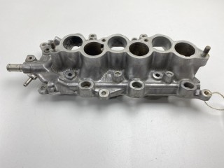 Коллектор впускной, ориг. номер 17101-20020, 17101-20021, Toyota Windom 1999-2001