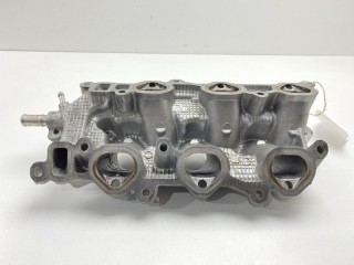Коллектор впускной, ориг. номер 17101-20020, 17101-20021, Toyota Windom 1999-2001