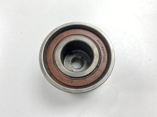 Ролик обводной, ориг. номер 13503-62030, Toyota Windom 1999-2001