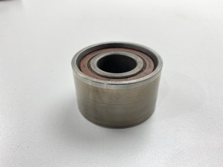 Ролик обводной, ориг. номер 13503-62030, Toyota Windom 1999-2001