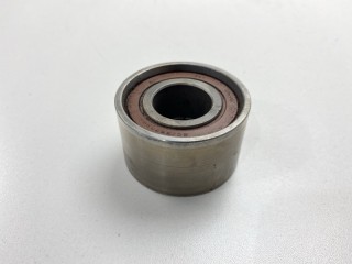 Ролик обводной, ориг. номер 13503-62030, Toyota Windom 1999-2001