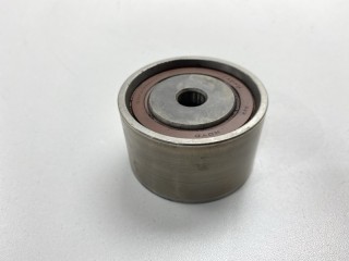 Ролик обводной, ориг. номер 13503-62030, Toyota Windom 1999-2001