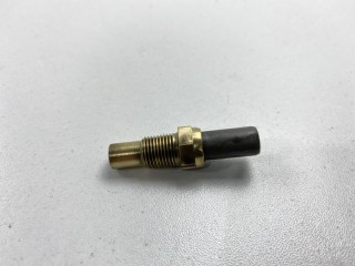 Датчик температуры охлаждающей жидкости, ориг. номер 83420-20040, Toyota Windom 1999-2001