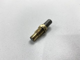 Датчик температуры охлаждающей жидкости, ориг. номер 83420-20040, Toyota Windom 1999-2001