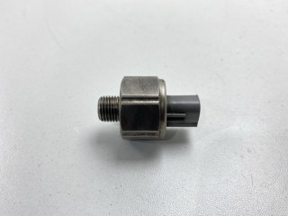 Датчик детонации, ориг. номер 89615-12090, Toyota Windom 1999-2001