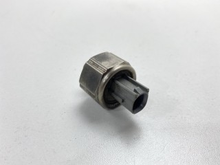 Датчик детонации, ориг. номер 89615-12090, Toyota Windom 1999-2001
