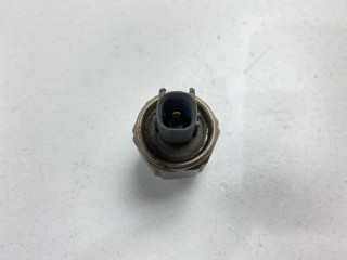 Датчик детонации, ориг. номер 89615-12090, Toyota Windom 1999-2001